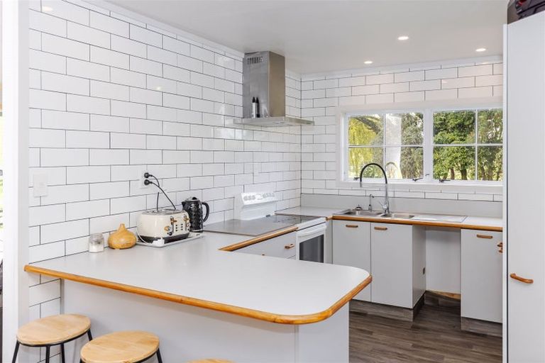 Photo of property in 95 Waitomo Caves Road, Hangatiki, Otorohanga, 3977