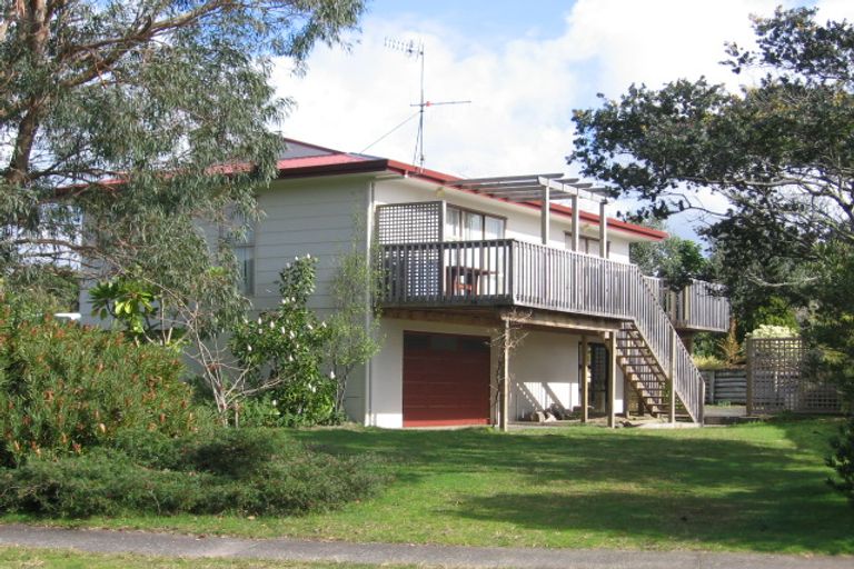Photo of property in 36 Vista Paku, Pauanui, Hikuai, 3579