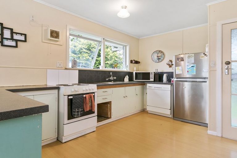 Photo of property in 16 Bracken Street, Leamington, Cambridge, 3432