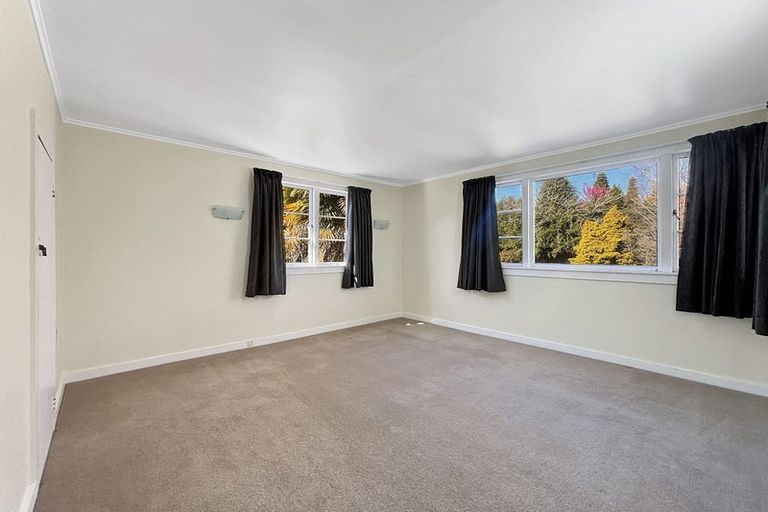 Photo of property in 102 Tirau Street, Putaruru, 3411