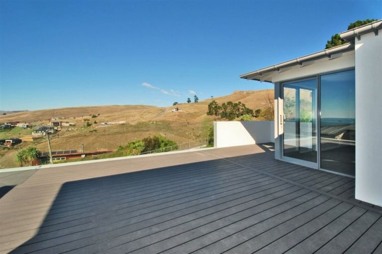 Photo of property in 220 Clifton Terrace, Clifton, Christchurch, 8081