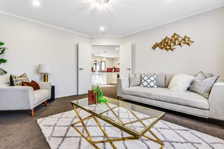 Photo of property in 9 Soo Yong Place, Glenview, Hamilton, 3206