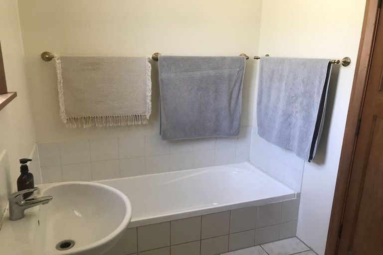 Photo of property in 18 Quetta Street, Ngaio, Wellington, 6035