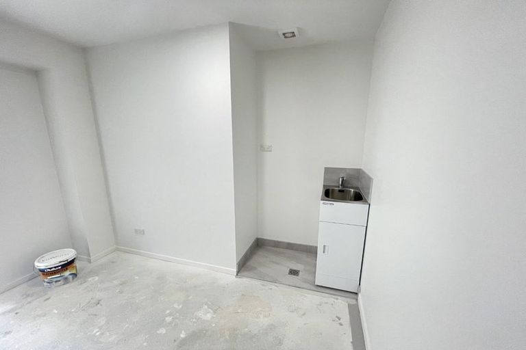 Photo of property in 3/61 East Street, Papakura, 2110