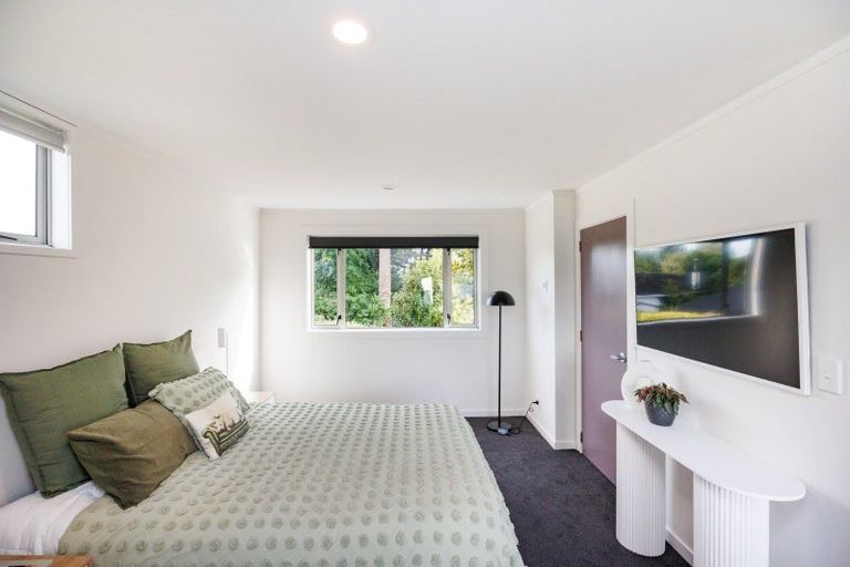 Photo of property in 105b Manawatu Street, Hokowhitu, Palmerston North, 4410