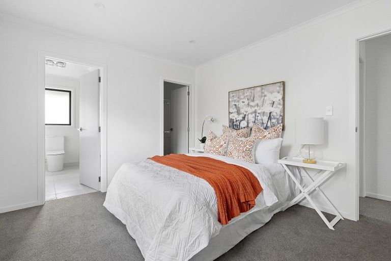 Photo of property in 98a Holland Road, Fairfield, Hamilton, 3214