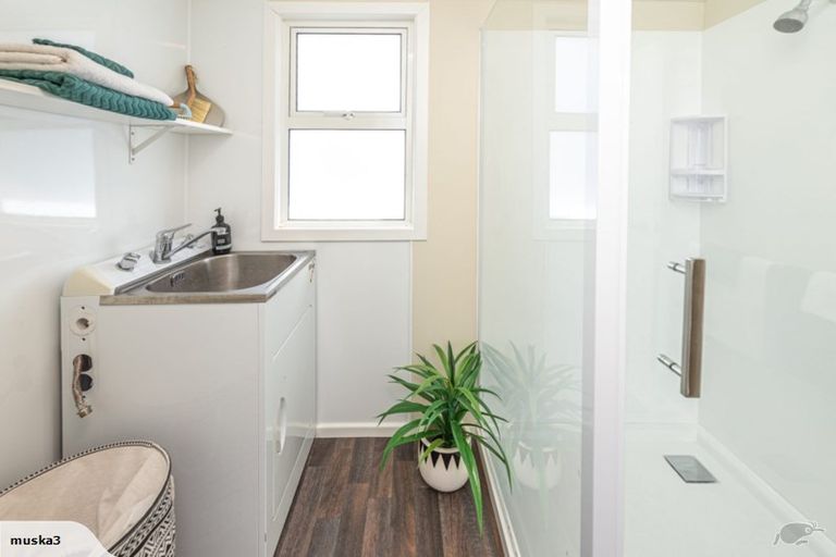 Photo of property in 25 May Street, Gonville, Whanganui, 4501