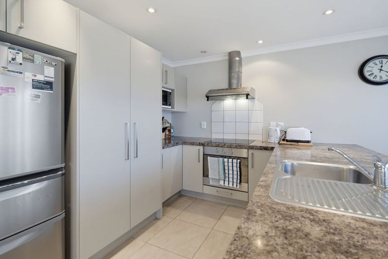 Photo of property in 76 Margate Avenue, Flaxmere, Hastings, 4120