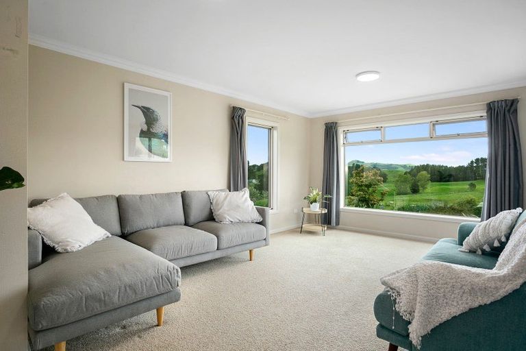 Photo of property in 1/640 Brunskill Road, Te Miro, Cambridge, 3496