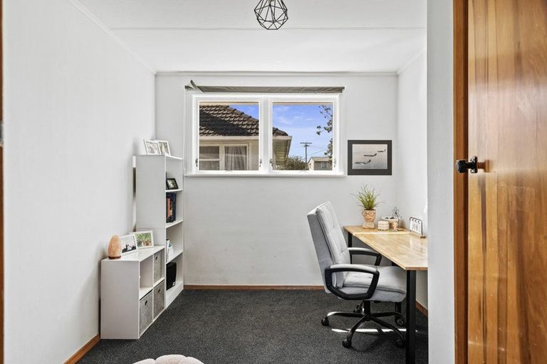 Photo of property in 1 Ventura Grove, Bulls, 4818