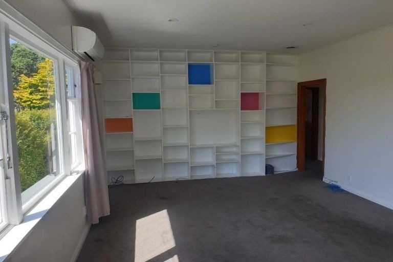 Photo of property in 22 Elliott Street, Johnsonville, Wellington, 6037