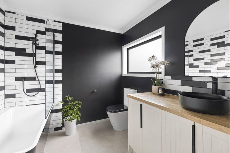 Photo of property in 209 King Street, Cambridge, 3434