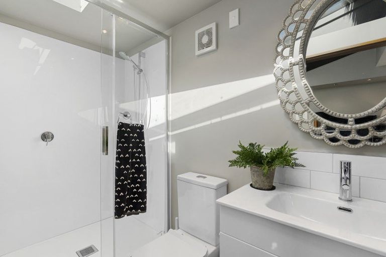 Photo of property in 90 Mcdrurys Road, Halswell, Christchurch, 7674