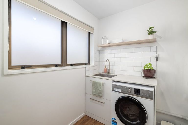 Photo of property in 7 Tahi Place, Belfast, Christchurch, 8051