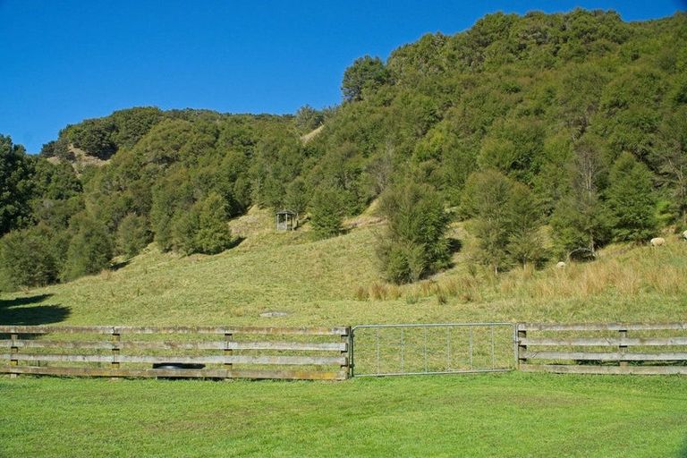 Photo of property in 326c Matokitoki Valley Road, Matokitoki, Gisborne, 4071