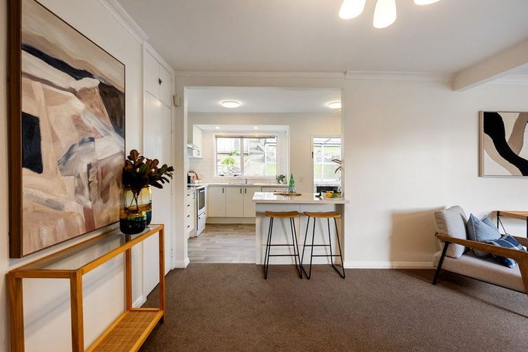 Photo of property in 6 Duncan Street, Tawa, Wellington, 5028