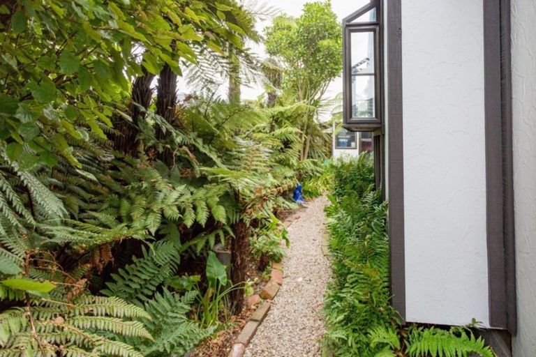 Photo of property in 12a Seymour Street, Hornby, Christchurch, 8042