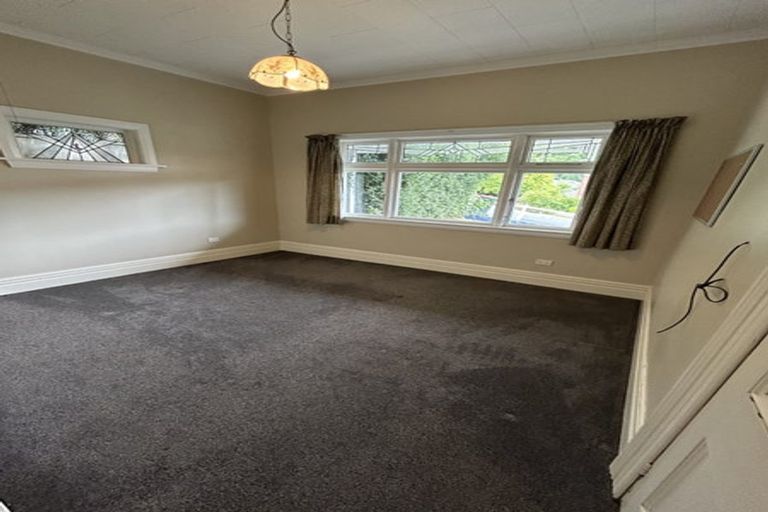 Photo of property in 11 Glencairn Street, North East Valley, Dunedin, 9010