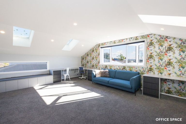 Photo of property in 24 Matamau Street, Palmerston North, 4414