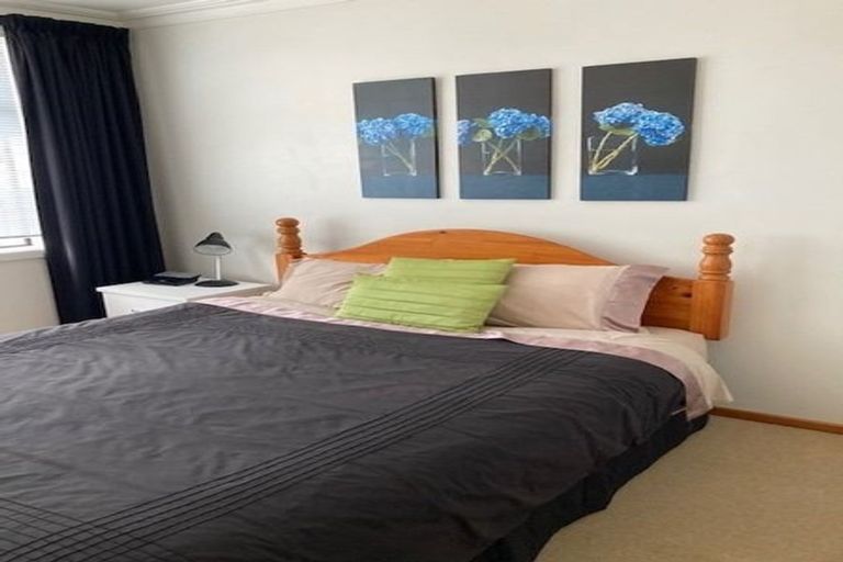 Photo of property in 189 Gill Street, Strandon, New Plymouth, 4312