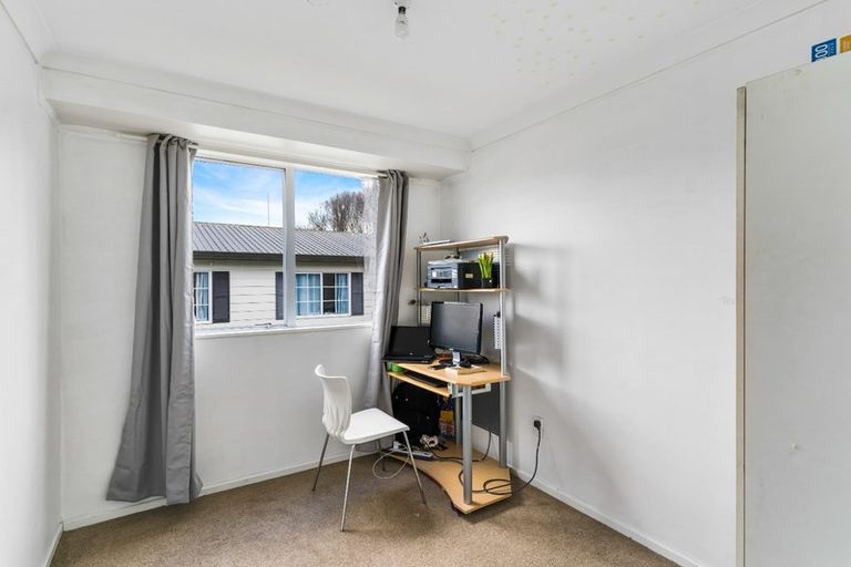 Photo of property in 44 Childers Road, Ranui, Auckland, 0612