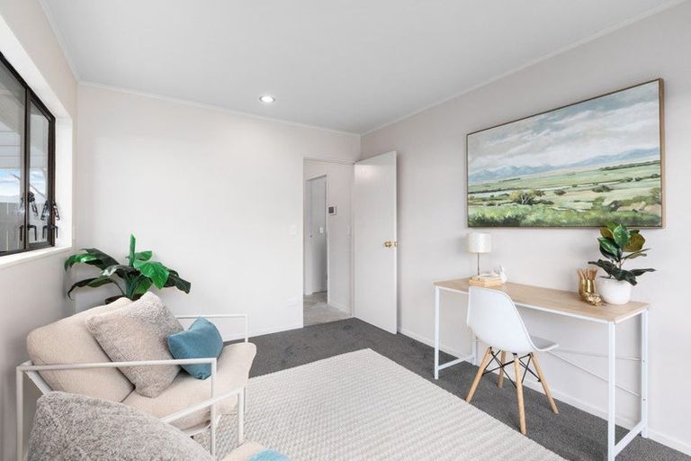 Photo of property in 48c Britannia Street, Petone, Lower Hutt, 5012