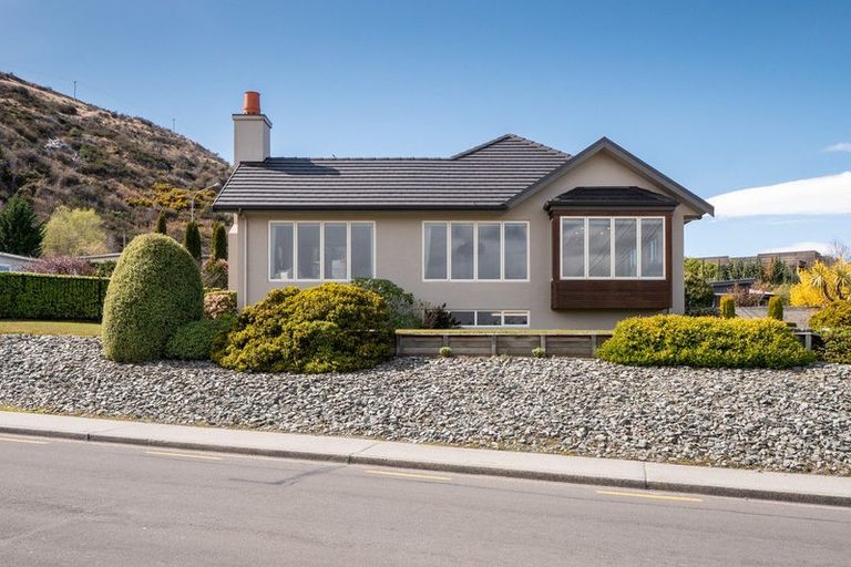 Photo of property in 1033 Frankton Road, Frankton, Queenstown, 9300