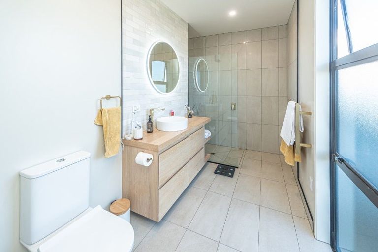 Photo of property in 15 Sandcroft Drive, Westmere, Wanganui, 4501