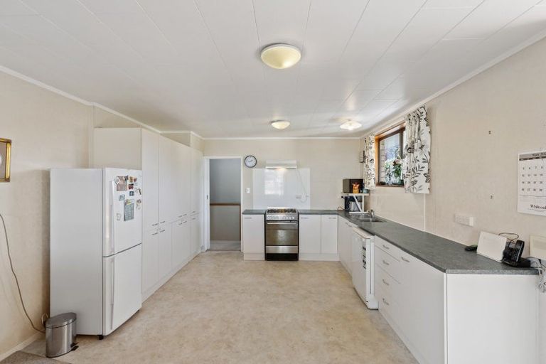 Photo of property in 18 Kensington Street, Tokoroa, 3420