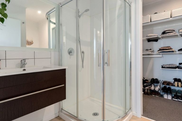 Photo of property in 481 Maunganui Road, Mount Maunganui, 3116