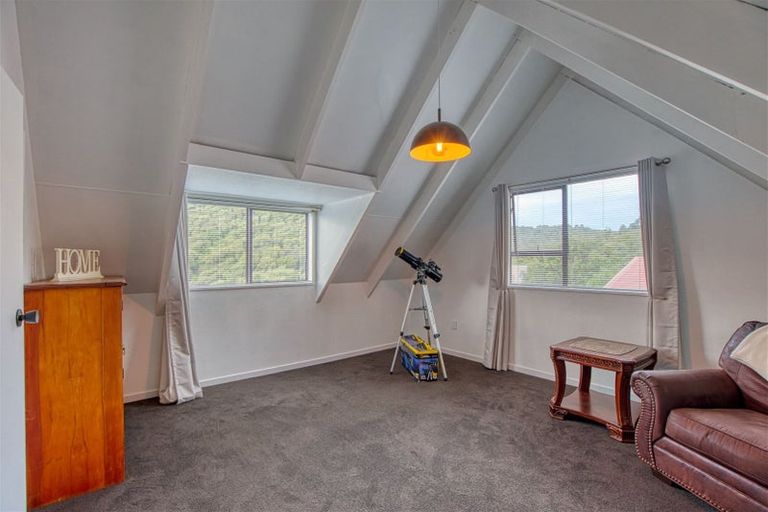 Photo of property in 26 Power Road, Karoro, Greymouth, 7805