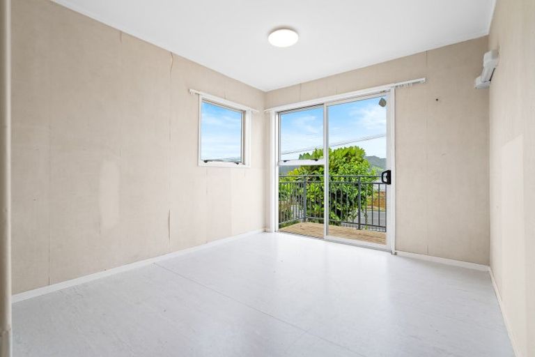 Photo of property in 60 Church Street, Onerahi, Whangarei, 0110