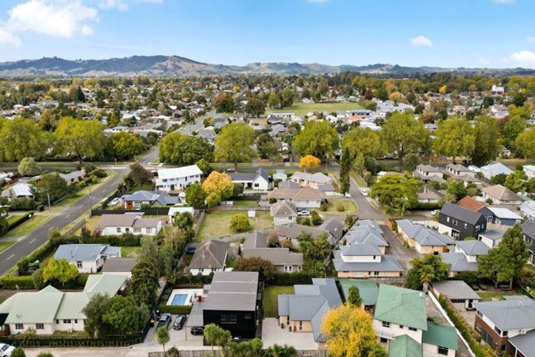 Photo of property in 9c Williams Street, Cambridge, 3434