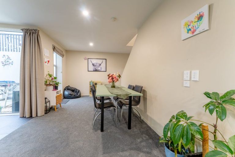 Photo of property in 2/8 Braemar Place, Marchwiel, Timaru, 7910
