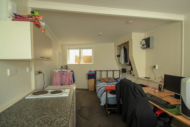 Photo of property in 23 Nairn Street, Mount Cook, Wellington, 6011