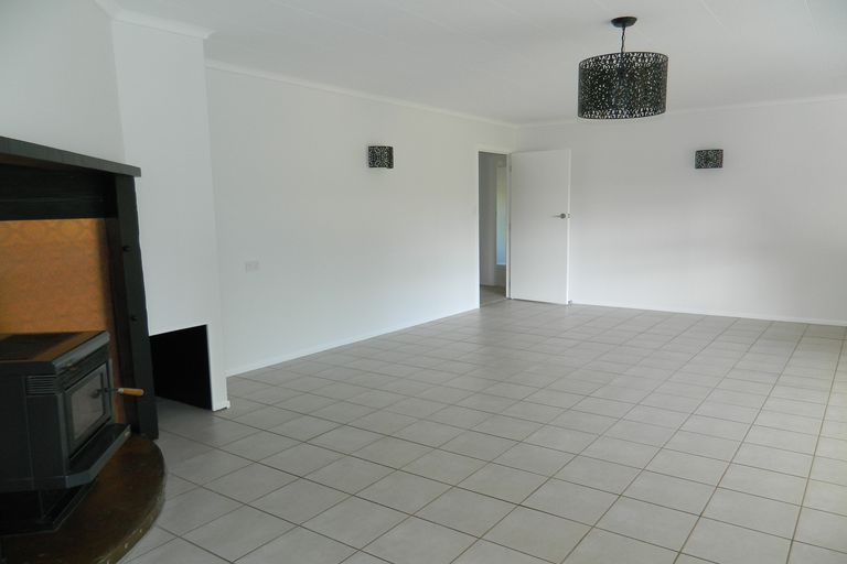 Photo of property in 4 Kendall Road, Kerikeri, 0230