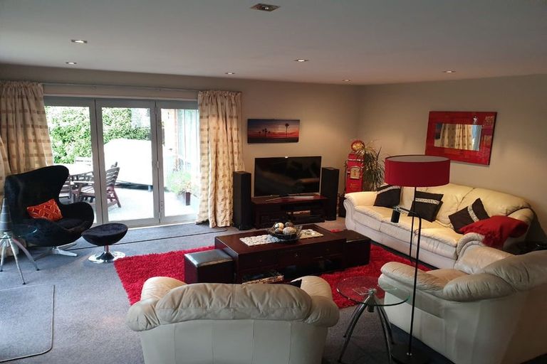 Photo of property in 16 Plunket Street, Spreydon, Christchurch, 8024