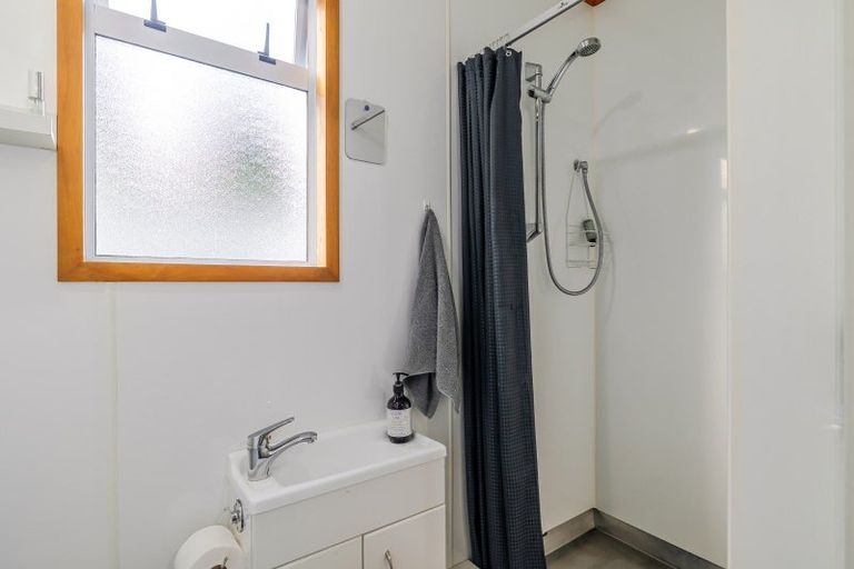 Photo of property in 1 Edward Street, Pahiatua, 4910