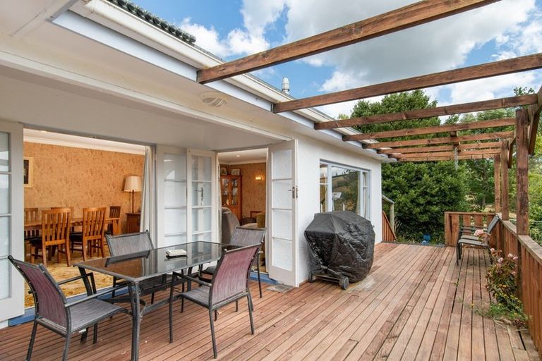 Photo of property in 102 Kennedy Road, Waikino, Waihi, 3682