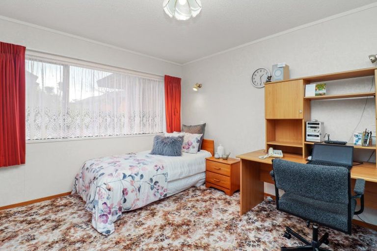 Photo of property in 22 Oak Street, Morrinsville, 3300