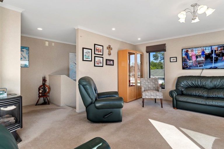Photo of property in 1a Weka Street, Matua, Tauranga, 3110