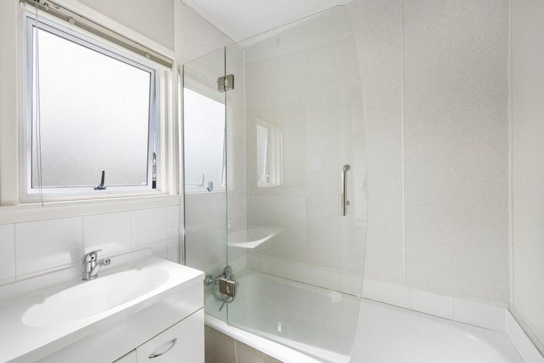 Photo of property in 67 Princes Street, Pukekohe, 2120