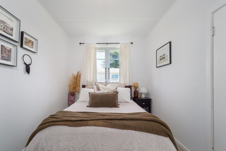 Photo of property in 72 Campbell Street, Leamington, Cambridge, 3432