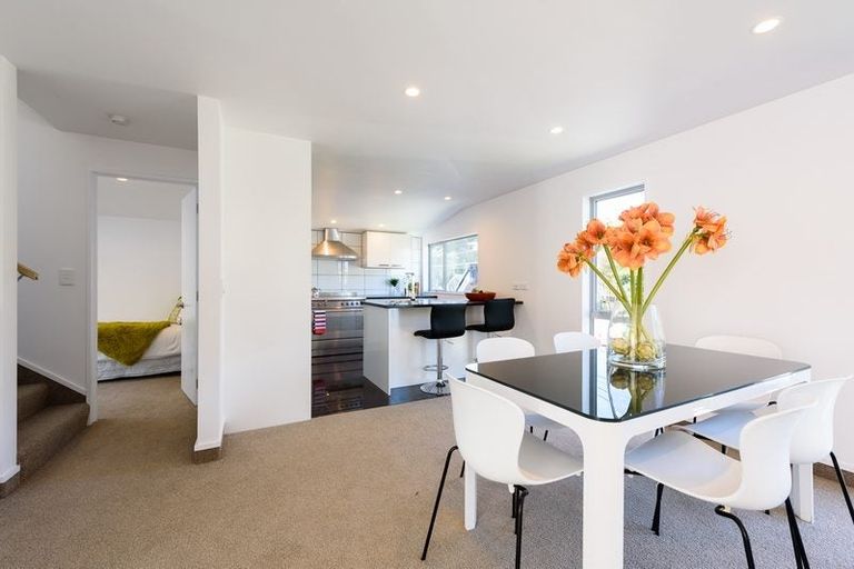 Photo of property in 72b Liardet Street, Vogeltown, Wellington, 6021