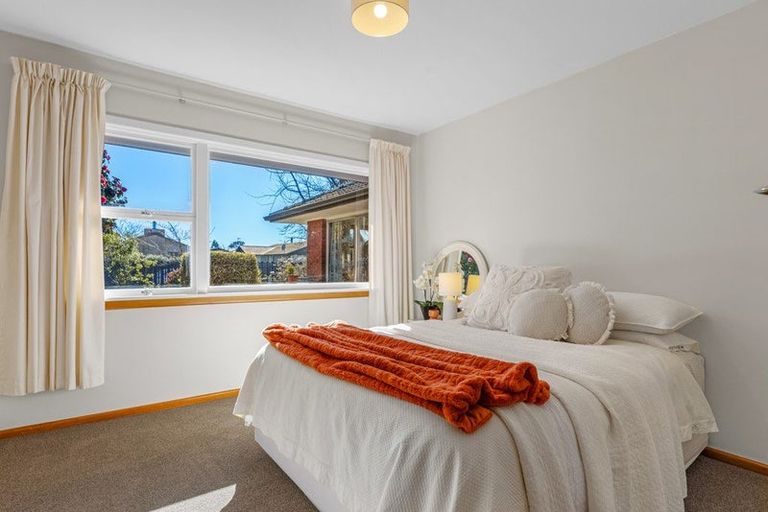 Photo of property in 23 Bracebridge Street, Kaiapoi, 7630