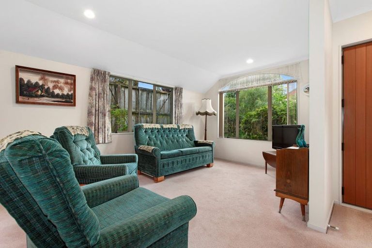 Photo of property in Orange Grove Village, 4/22 Pyes Pa Road, Pyes Pa, Tauranga, 3112