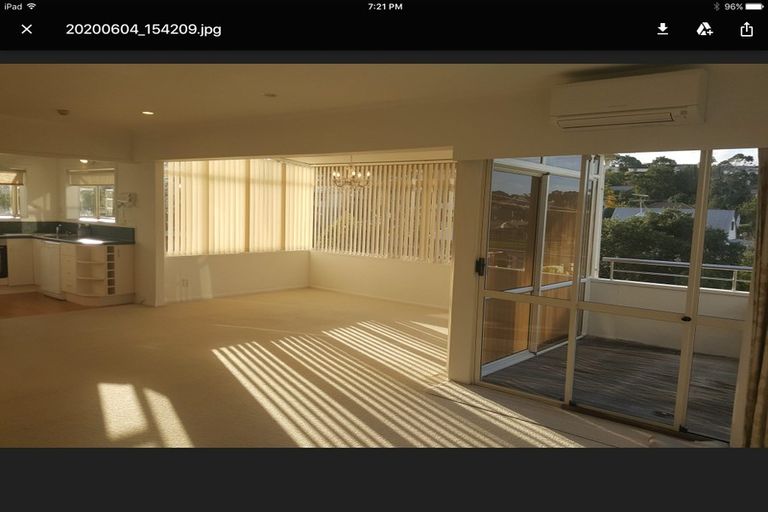 Photo of property in 1/16 Seaview Road, Milford, Auckland, 0620