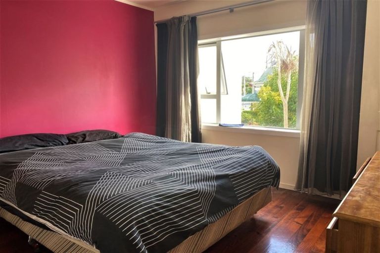 Photo of property in 46 Mill Road, Regent, Whangarei, 0112