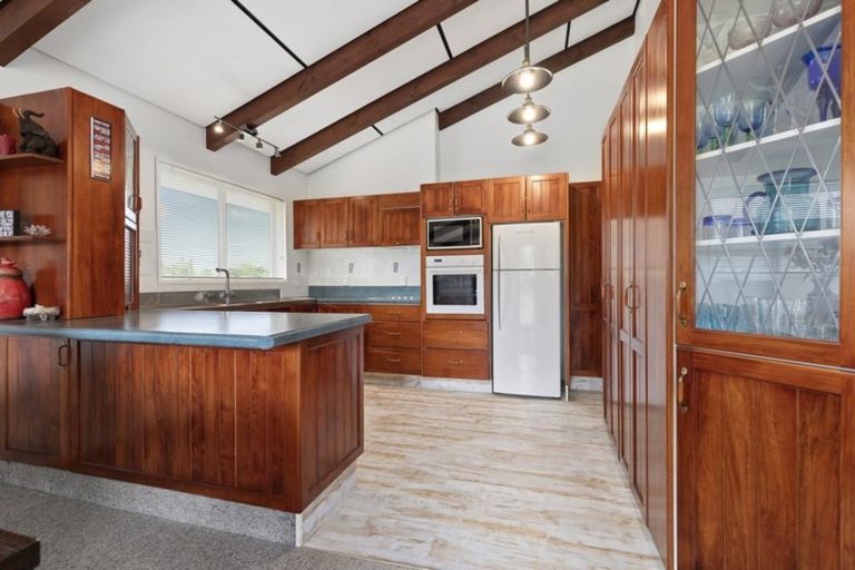 Photo of property in 43 Clarke Avenue, Te Aroha, 3320