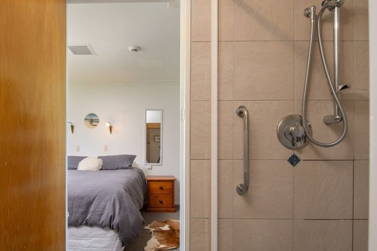 Photo of property in 57 Adams Lane, Springlands, Blenheim, 7201